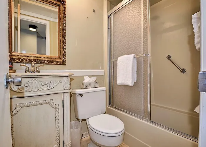 440 West 608 N Waterfront 2 Bedroom 2 Bathroom With Gulf Of Mexico View. 23125 Apartment Clearwater Beach